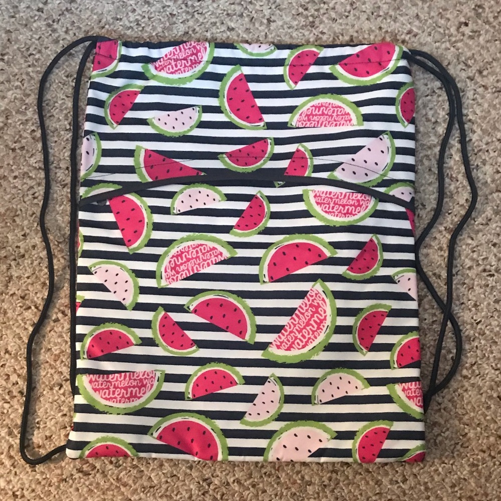 Thirty One Cinch Sac